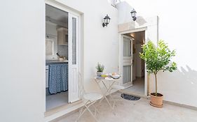 Ortigia 4 Seasons