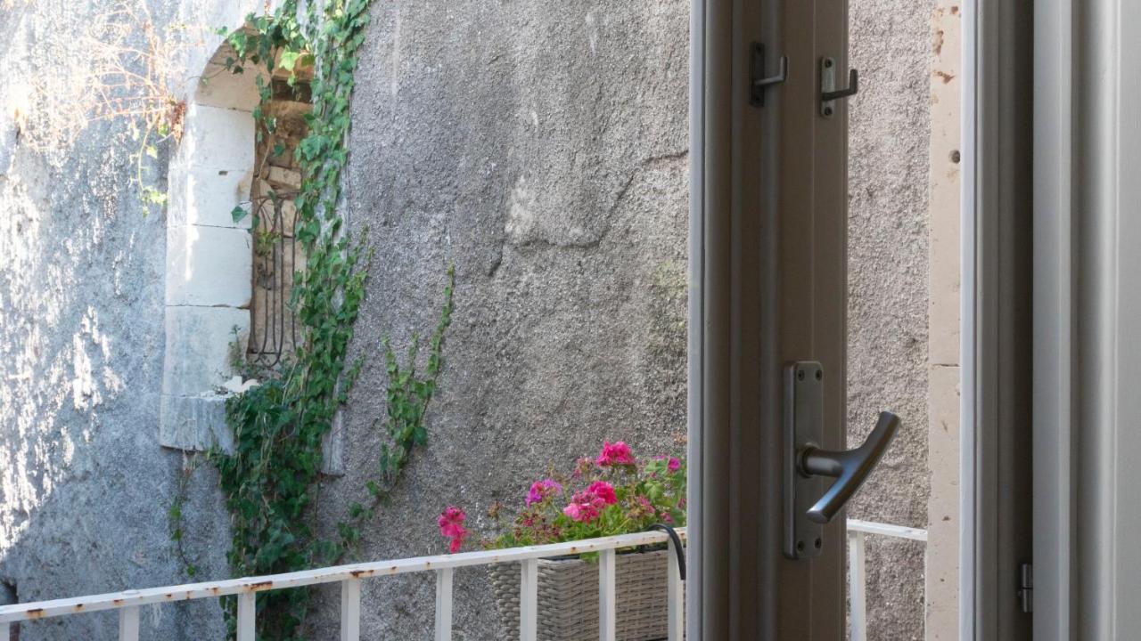 Villa Ortigia Lifestyle 4 Seasons Syracuse Esterno foto