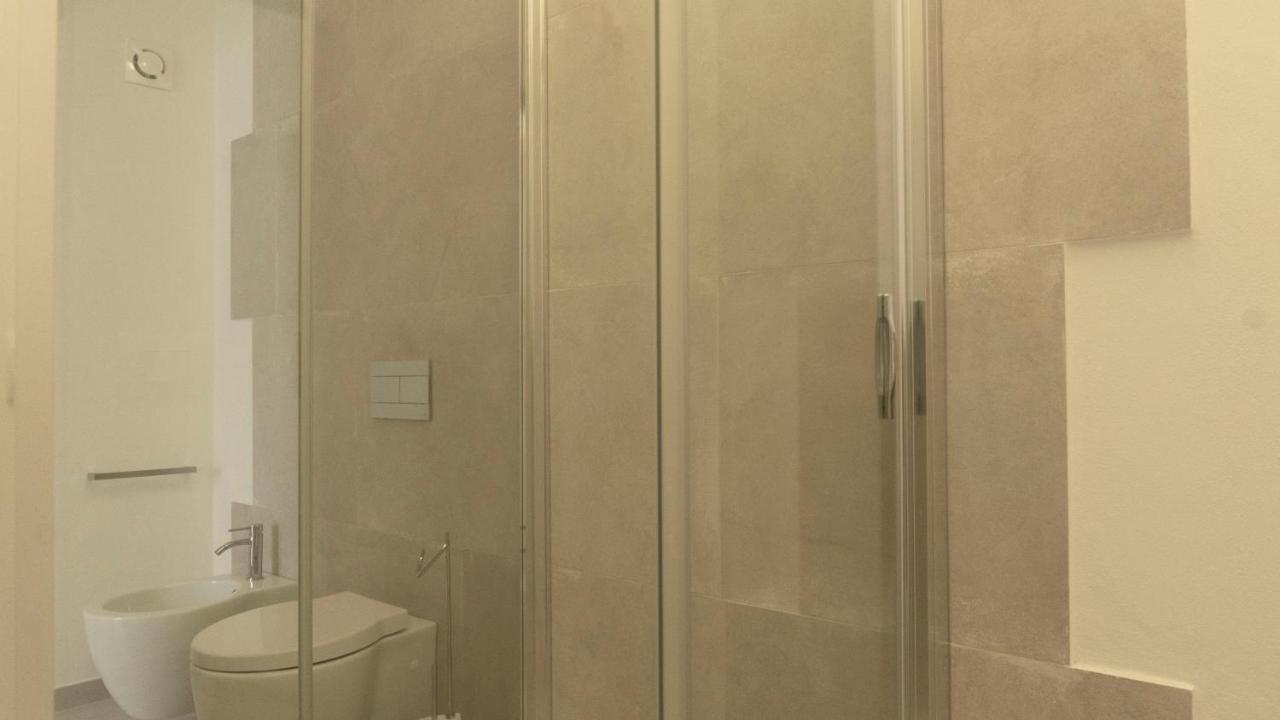 Villa Ortigia Lifestyle 4 Seasons Syracuse Esterno foto