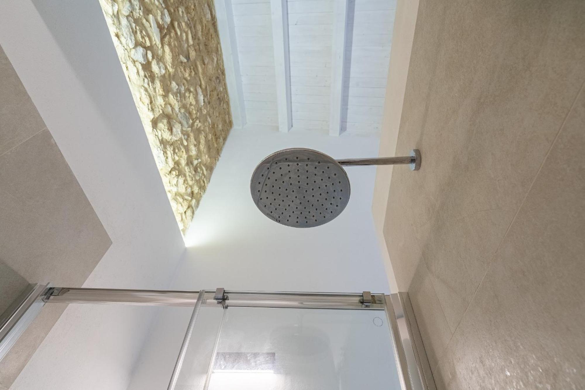Villa Ortigia Lifestyle 4 Seasons Syracuse Esterno foto