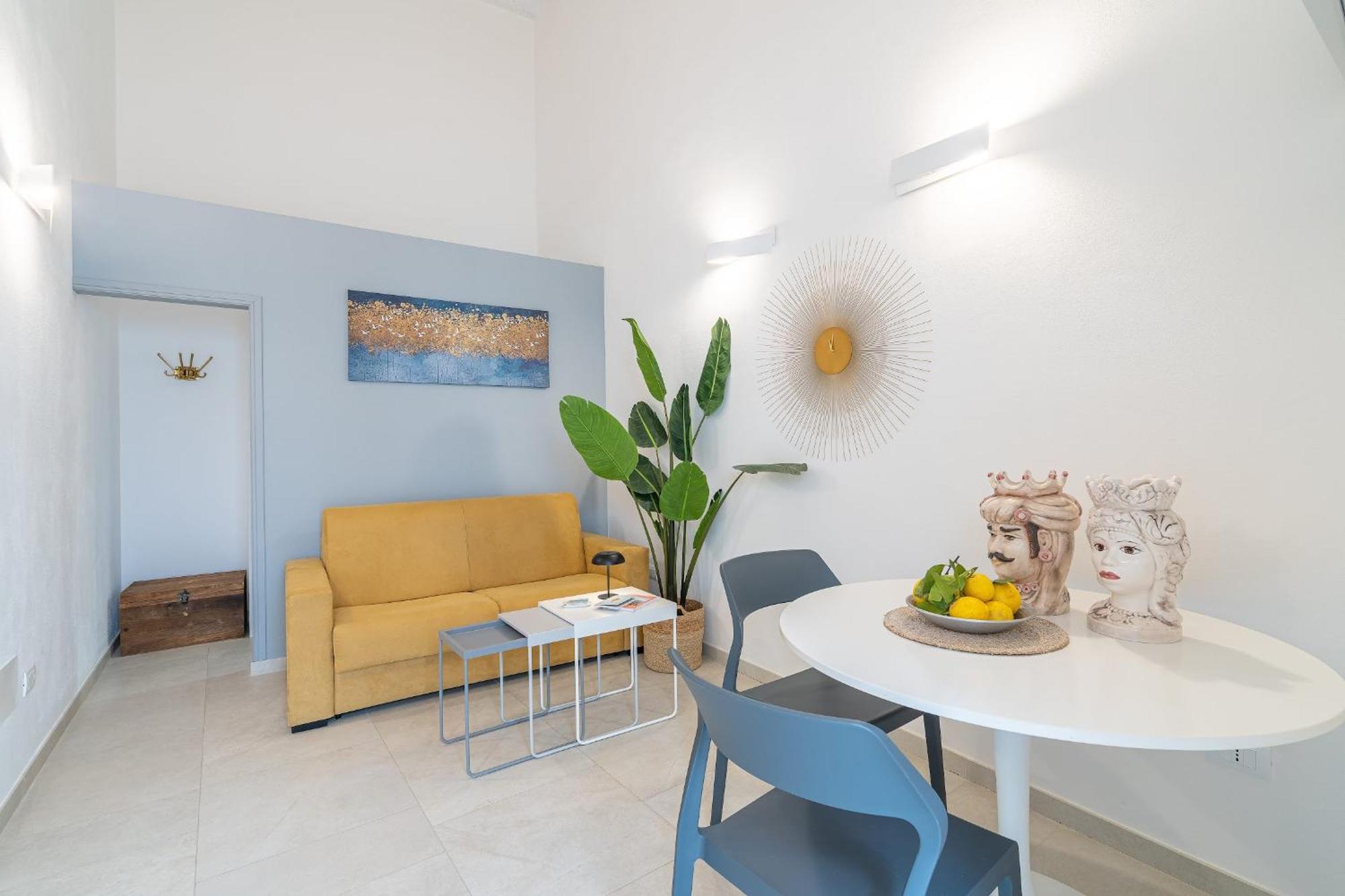 Villa Ortigia Lifestyle 4 Seasons Syracuse Esterno foto