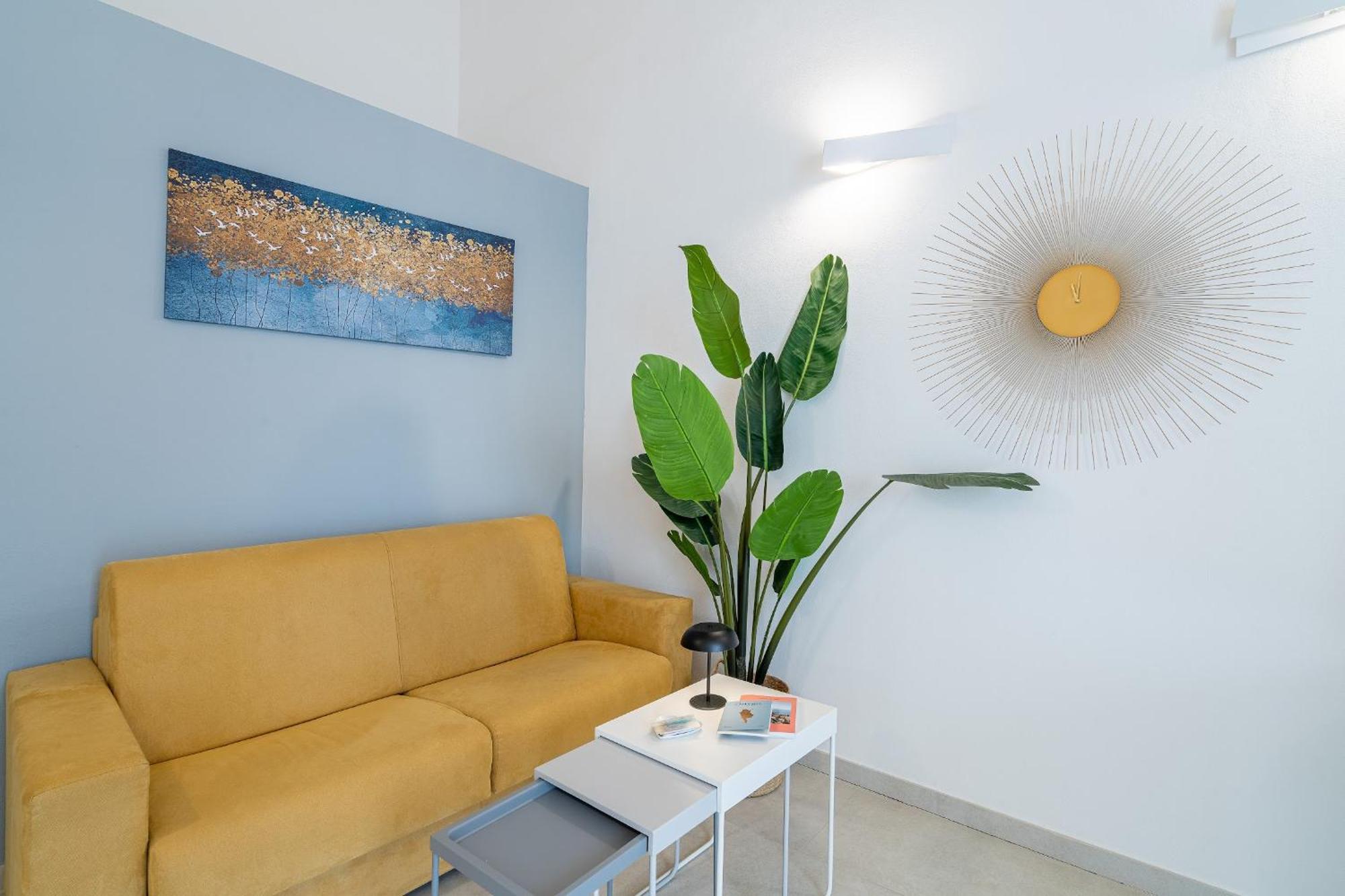 Villa Ortigia Lifestyle 4 Seasons Syracuse Esterno foto